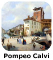 Pompeo Calvi